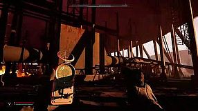 S.T.A.L.K.E.R. 2: Heart of Chornobyl - zwiastun z Xbox Games Showcase 2024