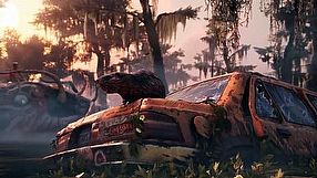 South of Midnight - zwiastun z Xbox Games Showcase 2024