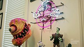 Killing Floor III - zwiastun z PC Gaming Show 2024