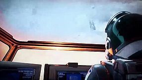 Aphelion - zwiastun z Xbox Games Showcase 2025