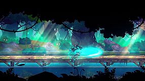 Fallen Tear: The Ascension - zwiastun z datą wczesnego dostępu