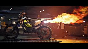 007: First Light - zwiastun z PC Gaming Show 2025