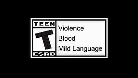 Mouse: P.I. for Hire - zwiastun Robo-Betty