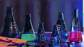 The Rise of the Golden Idol - zwiastun z PC Gaming Show 2024