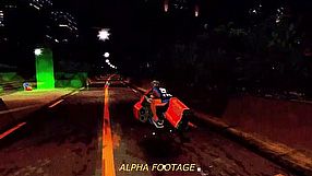 Airframe Ultra - zwiastun z PC Gaming Show 2024