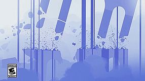 Neva: Prologue - zwiastun premierowy