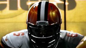 Madden NFL 19 E3 2018 trailer