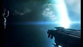 EVE Online Apocrypha