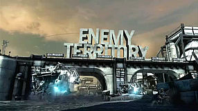 Killzone 2 kulisy produkcji #2