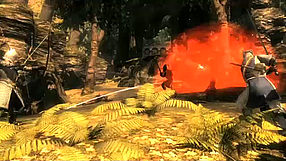 The Lord of the Rings: Conquest Heroes & Maps Pack