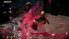 The House of the Dead 2: Remake - zwiastun premierowy na PS5 i XSX/S