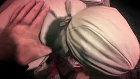 The Chronicles of Riddick: Assault on Dark Athena Z dziennika developera #3