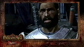 Dragon Age: Origins Webisode #2 - wersja PL