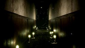 Lunacy: Saint Rhodes zwiastun #1