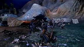 Dragon Age: Origins #15