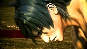 Legrand Legacy: Tale of the Fatebounds zwiastun z datą premiery