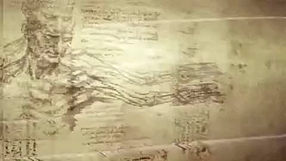 Assassin's Creed II teaser