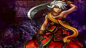 Black Sigil: Blade of the Exiled #1