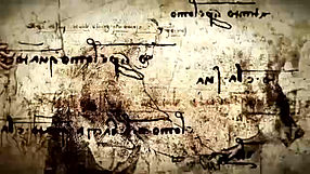 Assassin's Creed II #1