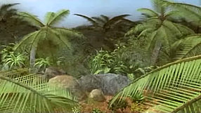 Nancy Drew: Ransom of the Seven Ships #1