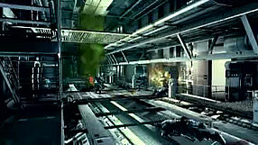 Killzone 2 Steel 
