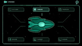 The Last Journey zwiastun #1