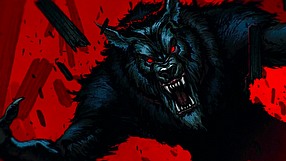 The Witcher 3: Wild Hunt zwiastun fabularny (PL)