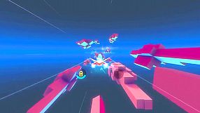 Hyperide zwiastun #1