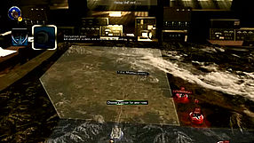 R.U.S.E. Deszyfracja