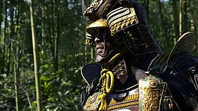 Assassin's Creed: Shadows - zwiastun feudalnej Japonii