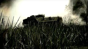 Operation Flashpoint: Dragon Rising #2