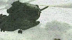 Transformers: Revenge of the Fallen - The Game #1