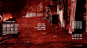 Terminator Salvation: The Videogame zwiastun na premierę