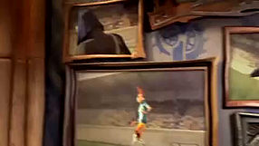 Academy of Champions: Soccer #1