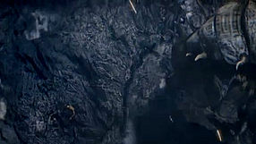 Dante's Inferno E3 2009