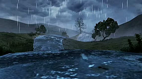 LEGO Harry Potter: Years 1-4 E3 2009