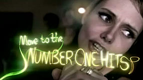 Lips: Number One Hits #1