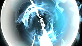 Tom Clancy's Splinter Cell: Conviction E3 2009