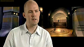 Star Wars: The Old Republic Video Documentary #2 - wersja PL