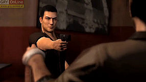 Alpha Protocol Z dziennika developera #3 - wersja PL