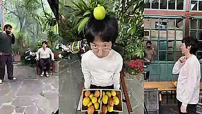 despelote - zwiastun z datą premiery na Nintendo Switch