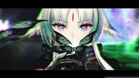 Arknights: Endfield - zwiastun wersji 1.2