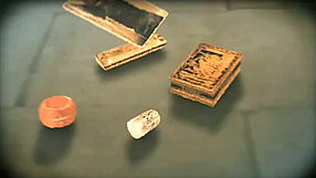 Harry Potter and the Half-Blood Prince zwiastun na premierę