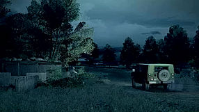 Operation Flashpoint: Dragon Rising #3