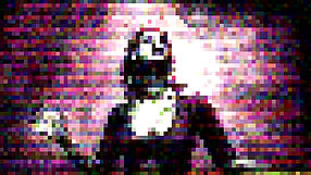 Batman: Arkham Asylum złoczyńcy