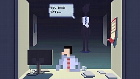 Wake The Dreamer trailer