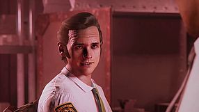 Mafia III: Definitive Edition zwiastun na premierę