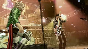 Guitar Hero: Van Halen #1
