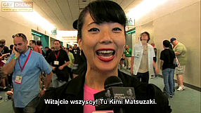 Assassin's Creed II Comicon 09 - wersja PL