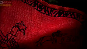 Dante's Inferno Z dziennika dewelopera #3 - wersja PL 